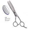 Thinning Scissor
