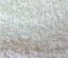 Rice Supplier| Rice Ex...