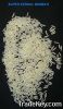 Rice Supplier| Rice Ex...