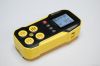 Wholesale Portable Multi 4 gas detector instrument, CO, H2S, O2 and LEL