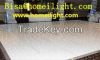 Acrylic Wireless LED Stalit Dance Floor With  For Wedding Events