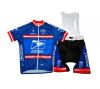 cycling jersey, cyclin...