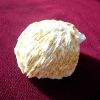 barite