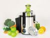 Juice Extractor