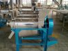 new coconut processing machines, high output ,easy operate at good price
