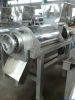 new coconut processing machines, high output ,easy operate at good price