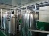 new coconut processing machines, high output ,easy operate at good price