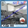 Fruit & Vegetable Processing Machine