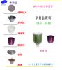 LED light Accessories(...