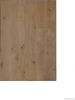 french oak multi layer engineered wood flooring