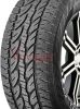 PCR Tyre, SUV Tyre, 4*...