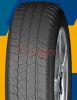 Commercial Tyres, LTR ...