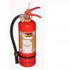 4KG PORTABLE ABC DRY CHEMICAL DRY POWDER FIRE EXTINGUISHER