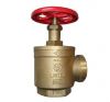 Landing Valve