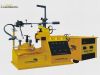 multifunction steel ho...