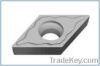 tungsten carbide Insert