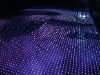 LED Dance Floor (VIDEO--P62.5 (1*1) - PIXELS)-led Dance floor