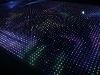 LED Dance Floor (VIDEO--P62.5 (1*1) - PIXELS)-led Dance floor