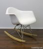 Eames Rocker Chair/the...