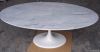 Marble table/marble to...