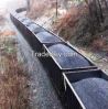 MONGOLIAN COKING COAL ...