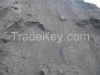 IRON SAND FE 45-50% (F...