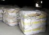 Cement OPC 42.5 N/R, o...