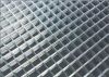 Galvanized Welded Mesh...