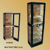 Cigar Cabinet