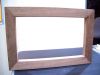 Malaysia Wooden Frame ...