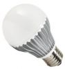 E27 6w Led Bulb