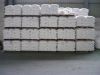 Anhydrous sodium sulphate