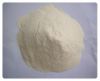 wheat protein powder