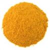 corn gluten meal