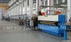 High-speed Sheathing E...