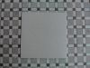 wear resistant tile