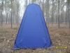 Camping beach toilet shower portable changing room privacy pop up outdoor tent  