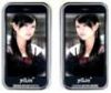 mp4 player