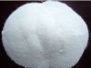 soda ash light