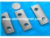 Countersunk   Magnet  Neodymium  Countersunk   Hole  