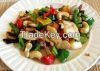 CASHEW NUT CHEAP PRICE...