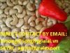 CASHEW NUT CHEAP PRICE...