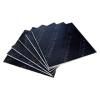 Black Film Faced Plywood