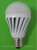 LED Global Bulb (5X1W)