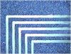 Ag Layer Laser Etching
