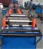 C&Z roll forming m...