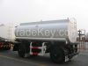 6182GYY _18000L Carbon Steel Draw Bar Tanker Trailer with 2 axles for Fuel or Diesel Liqulid