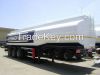 9453GYY Carbon Steel Tanker Semi-Trailer 
