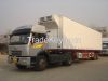 11900MM_Insuated and Refrigerated  Box
