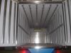 FRP+PU+FRP Composite sandwich panel for Refrigerated Meat Transport Truck Body